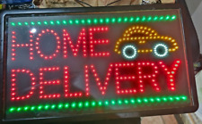 Take away sign for sale  Shipping to Ireland