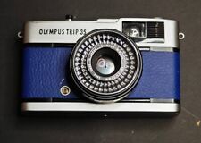 Sample olympus trip for sale  LONDON