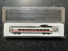 Marklin scale gauge for sale  STANFORD-LE-HOPE