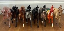 Breyer traditional model for sale  Belvidere