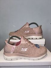 Skechers slip ins for sale  BALLYMENA