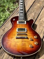 Eastman sb59 electric for sale  Vero Beach