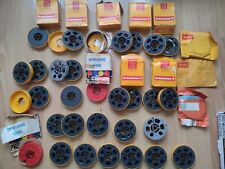 Kodak super cartridge for sale  MIDDLESBROUGH