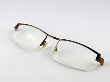 Dilem bc025 brille gebraucht kaufen  Benningen