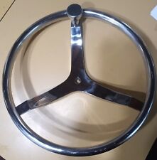 Custom steering wheel for sale  South Lake Tahoe