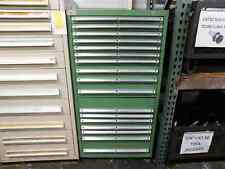 Lista drawer industrial for sale  Dayton