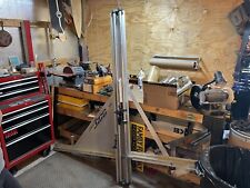 fletcher 3000 glass cutter for sale  Madison