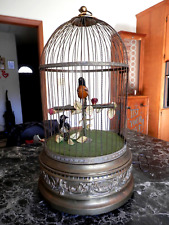 antiques french birdcage for sale  Monroe