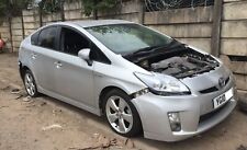 2010 2015 toyota for sale  GREENFORD