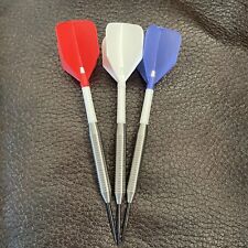 tungsten steel tip darts for sale  Commack