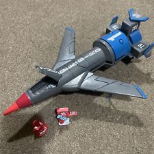 Thunderbirds supersize tb1 for sale  WOLVERHAMPTON