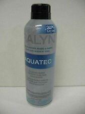 Ralyn aquatec water for sale  Clifton