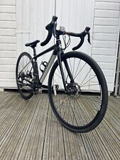 Bicycle cannondale ladies for sale  LONDON