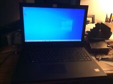 Dell inspiron 15.6 for sale  Fort Lauderdale