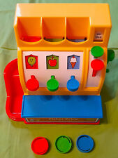 Fisher price 926 gebraucht kaufen  Hausham