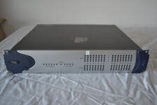 Digidesign 192 pro for sale  GIRVAN