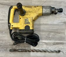Dewalt rotary hammer for sale  Harrisburg