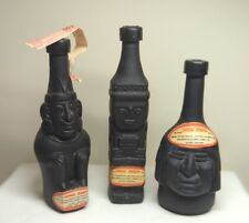 Inca pisco bottles for sale  Goddard