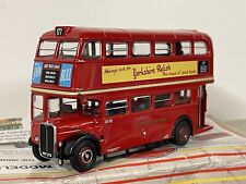 Efe 34302 aec for sale  MARCH