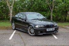 Bmw track car for sale  DROITWICH