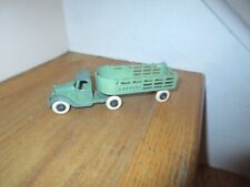Vintage 1930s tootsietoy for sale  Lombard