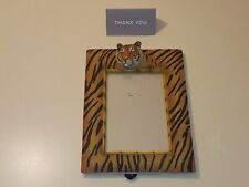 Picture frame picture for sale  Snellville