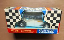Damaged scalextric c79 for sale  STOKE-ON-TRENT