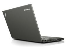 Lenovo x250 chromebook for sale  DEWSBURY