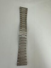 Gucci watch strap for sale  Lakeland