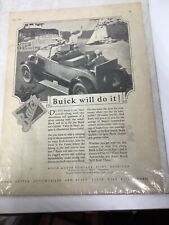 1927 buick automotive for sale  Sacramento