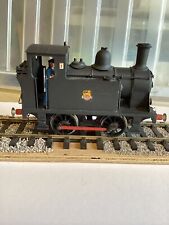 Gauge 7mm scale for sale  SHEPTON MALLET