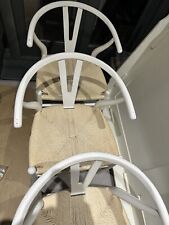 scandinavian chairs for sale  EPPING