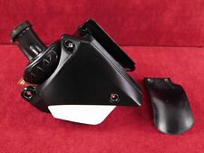 Complete OEM Airbox Intake Housing Assy. *NICE! 03-04 WR450 / 03-05 WR250 WR250F for sale  Shipping to South Africa
