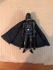 Star Wars Darth Vader con Capa Figura Hasbro segunda mano  Embacar hacia Argentina