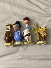 Hanna barbera figure for sale  Madison