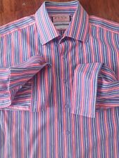 Mens thomas pink for sale  GATESHEAD