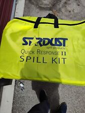 Stardust d715 spill for sale  Rockford