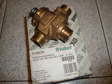 Vaillant 014639 corpo usato  Italia