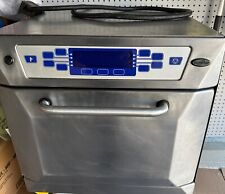 Toaster oven for sale  Dublin