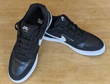 Mens size nike for sale  FARNHAM