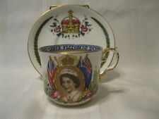 1953 queen elizabeth for sale  Canada