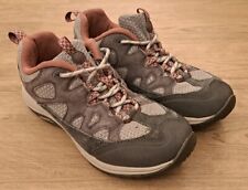 Merrell zeolite lace for sale  WOLVERHAMPTON