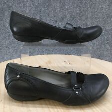 Privo clarks shoes for sale  Circle Pines