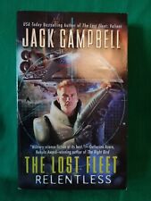 The lost fleet gebraucht kaufen  Berlin