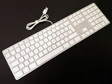 Apple keyboard a1243 usato  Torino