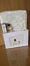 Ysl gift set for sale  WELLING