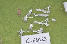 25mm medieval generic for sale  DERBY