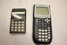 Job lot calculators for sale  CANTERBURY