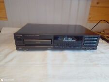Technics pg420a player for sale  Shipping to Ireland
