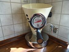 Bugatti espressomaschine diva gebraucht kaufen  Odelzhausen